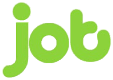 JOBLINK