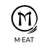 M-eat LLC